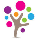 Kinderdagverblijf Wonderlief Apeldoorn Logo